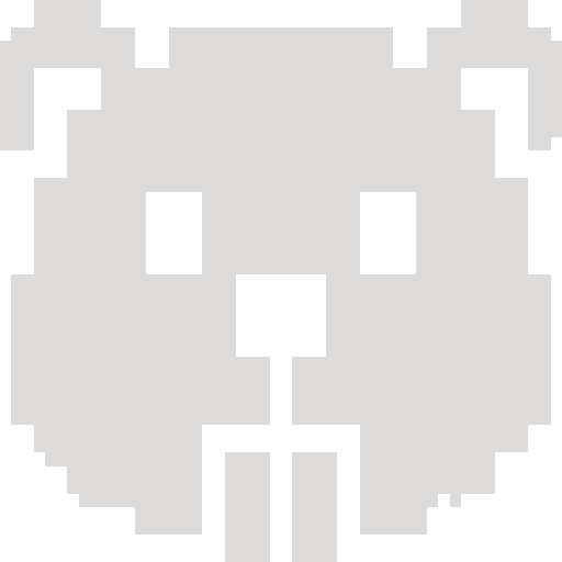 Castor Code