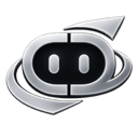 Castor Code